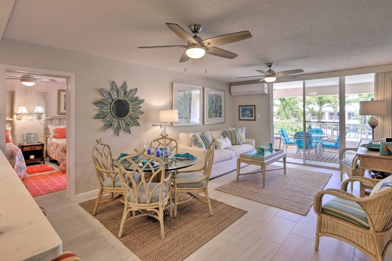 Tropical St Thomas Resort Getaway With Pool Access! Nazareth Exteriör bild